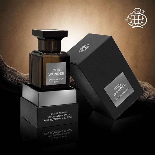 Oud Wood Fm Fragrances Tom Ford ادكلن زنانه و مردانه فرگرانس مدل