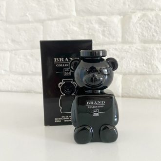 عطر ادکلن مینی موسچینو(موسکینو) توی بوی مردانه برند کالکشن